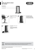BuM-Verriegelung-P606.pdf