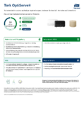PI-OptiServe-Nachhalt.pdf