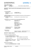 SDB-mikrozid-AF-liquid.pdf