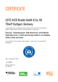 KZI-BlauerEngel.pdf