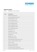 7958_zu_46314_0303017_Fuellung_Norm_nach_DIN_13157_QUICK.PDF