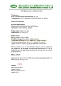 Konfo-Mundschutzmaske.pdf
