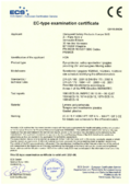 BMPB-Honeywell-SP-1000-2G.pdf