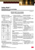 3179_Verlege-_und_Reinigungsanleitung_3M_Safety-Walk.pdf