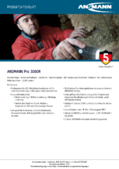 PI-LED-Taschenlampe-PRO.pdf