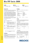 2956_Datenblatt_Feinstaubmaske11610.pdf