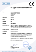 BMPB-ultrasonic-9302.pdf