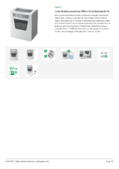 PI-IQ-Aktenvern.-Office.pdf