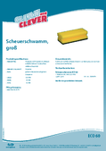 PI-Clean-and-Cl-Schwamm.pdf