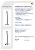 TD-Hygienestation-ECO.1F.pdf
