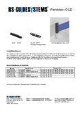 0458_RS-GUIDESYSTEMS_Wandclips_DE.pdf