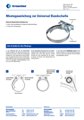 BuM-Universal-Bandschelle.pdf