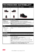 TD-Sandale-Hannah-XXTL.pdf