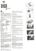3134_6954GebrauchsanweisungSafe_Step_50.pdf