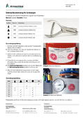 BuM-Lochzangen.pdf