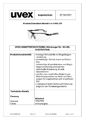 TD-uvex-9160-275.pdf
