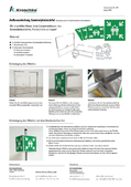 BuM-Wuerfelset.pdf