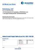 2726_493Musterblatt.pdf
