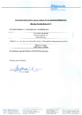 0780_2860_CAT_1.pdf