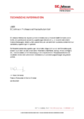KZI-LABS-Bescheinigung.pdf