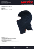 PI-Kopfschutzhaube.pdf