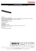 PI-Handballenauflage.pdf