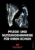 PI-ESD-Schuh-Nora.pdf