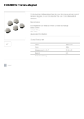 PI-FRANKEN-Chrom-Magnet.pdf