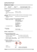 SDB-Sterillium-2in1wipes.pdf