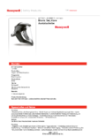 PI-Bionic-1011933.pdf
