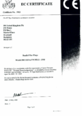 Konfi-buegel.pdf