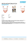 PI-Rettungssitz.pdf