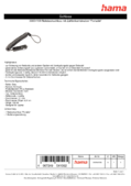 PI_Notebookschloss-DE.pdf