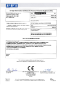 BMPB-uvex-1-G2-6834.pdf