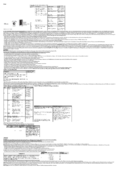 6209_5001229GEBRAUCHSANWEISUNGDRGERATEMSCHUTZSTECKFILTER_.pdf