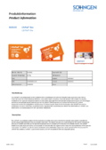 PI-LifePad-Set.pdf
