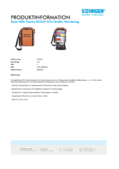 PI-EH-Tasche-SCOUT-Kita.pdf