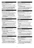 Konfo-Makita-DHP482F3JB.pdf
