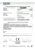 BMPB-ELTEN-LOGAN-blue-low.pdf