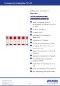 TD-Baustellensicherung.pdf