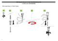 BuM-Seilabhaengung.pdf