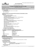 SDB-PC-Cleaning-Kit.pdf