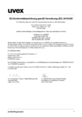 Konfo-uvex-motion-style.pdf