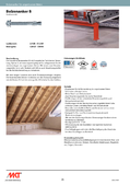 PI-Bolzenanker-B.pdf