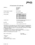 Konfo-QuickSoft-Bandage.pdf