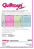 TD-Guttasyn-Schuerzen.pdf