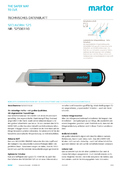 TD-SECUNORM-525.pdf