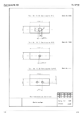 4414_Stahlschutzplanke_Nr._103.pdf