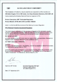 Konfo-8810-8710E-8812-8822.pdf