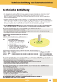 6143_9297Infoseite_technische_EntlftungasecosUmluftfilteraufsatz.pdf